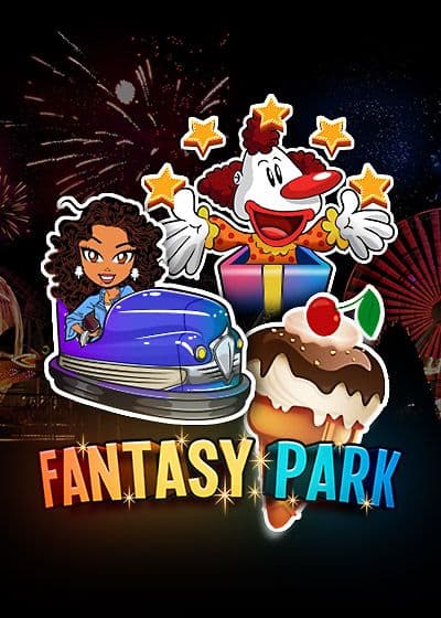 Register Login Class 777 Casino, Australian Players' Guide